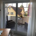 Διαμέρισμα Homeflair Niederkassel
