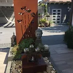 Homeflair *