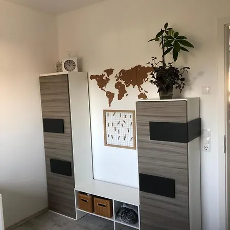Homeflair
