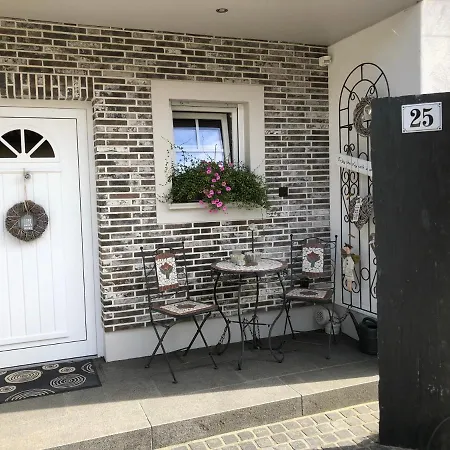 Homeflair *