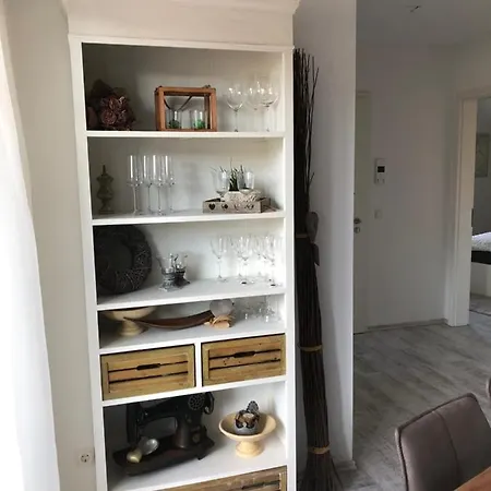 Homeflair * Niederkassel