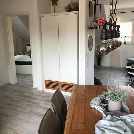 Homeflair * Niederkassel