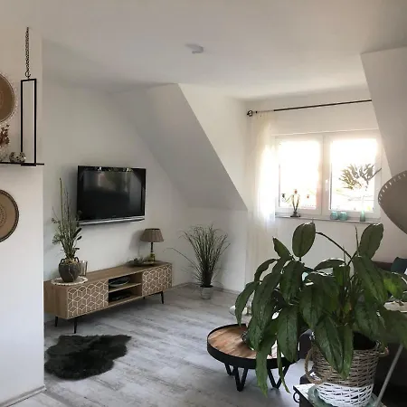 Homeflair