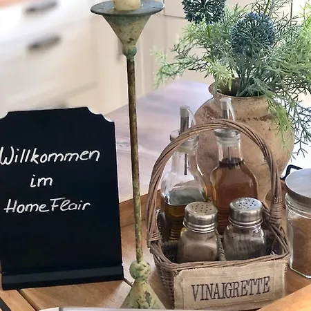 Homeflair * Niederkassel