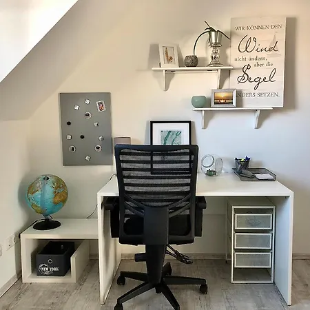 Homeflair Niederkassel