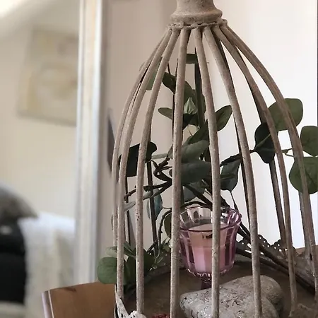 Homeflair