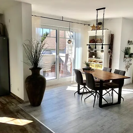 Homeflair