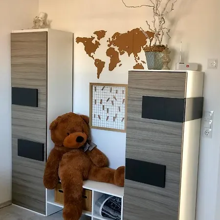 Homeflair Niederkassel