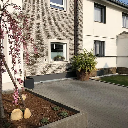 Homeflair Niederkassel