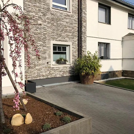 Homeflair Niederkassel