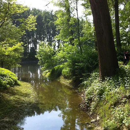 Appartement Homeflair Niederkassel