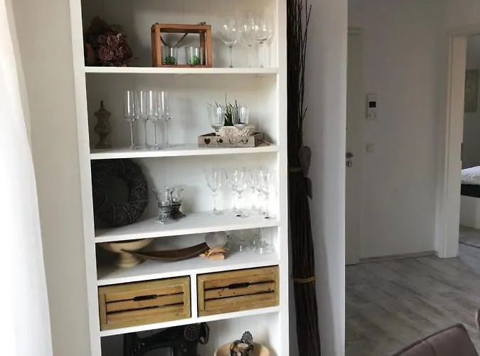 Homeflair * Niederkassel