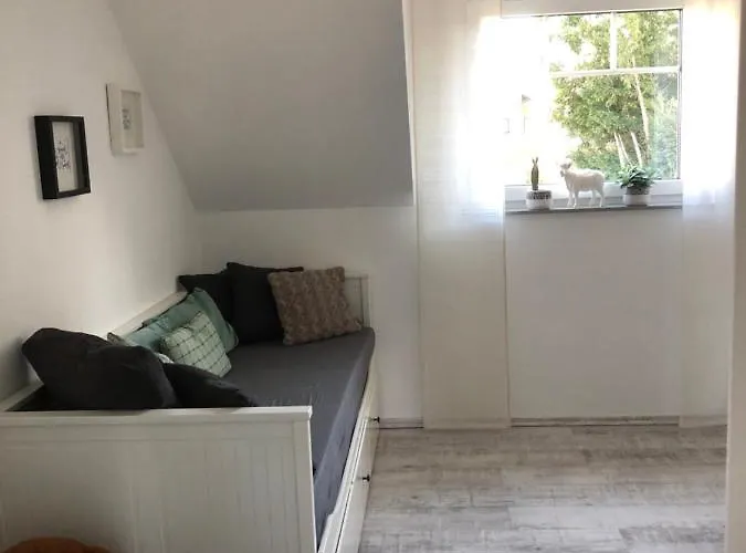 Homeflair Niederkassel