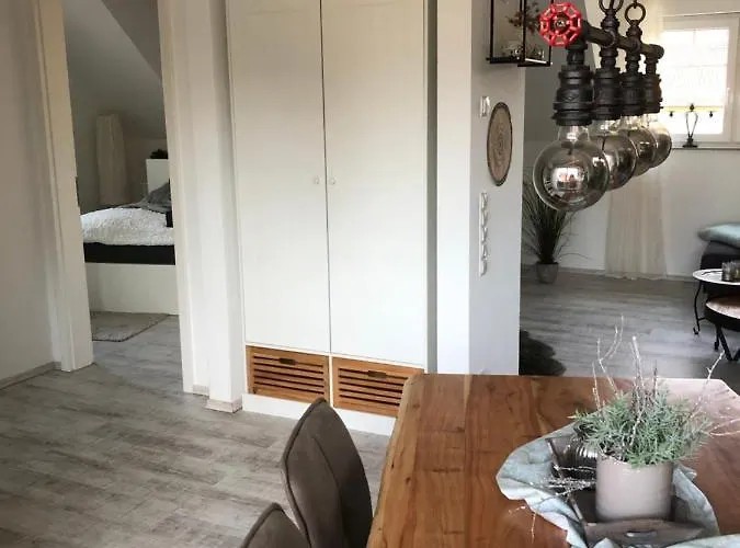 Homeflair * Niederkassel