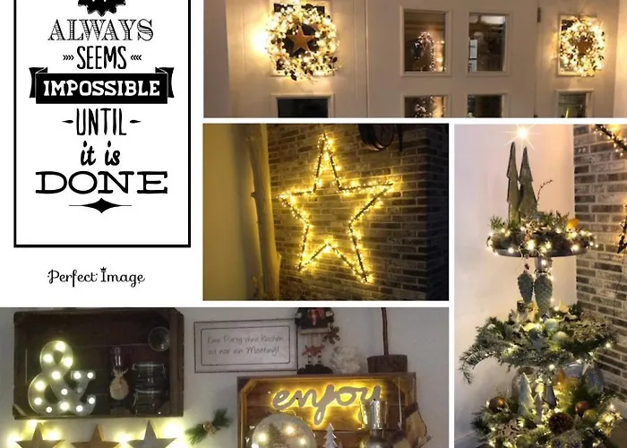 Homeflair Niederkassel