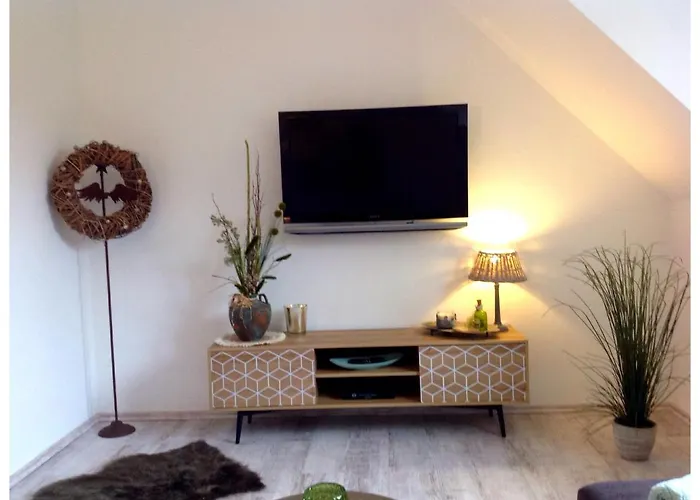 Homeflair Niederkassel