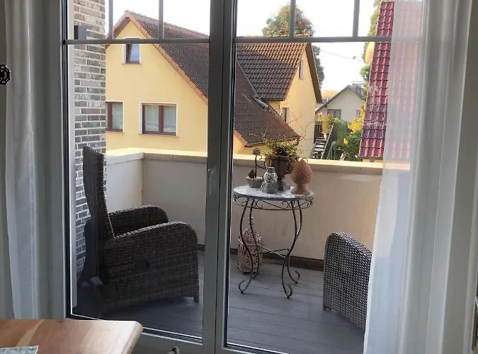 Daire Homeflair Niederkassel