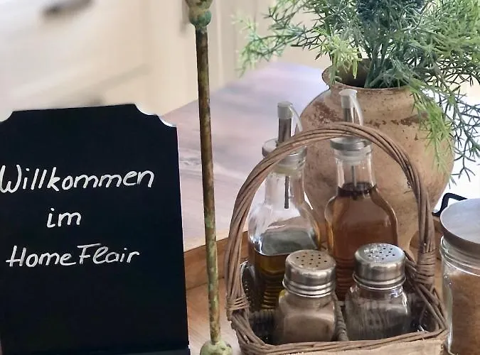 Homeflair * Niederkassel