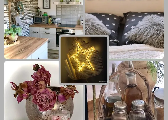 Homeflair Niederkassel