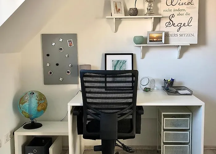 Homeflair Niederkassel