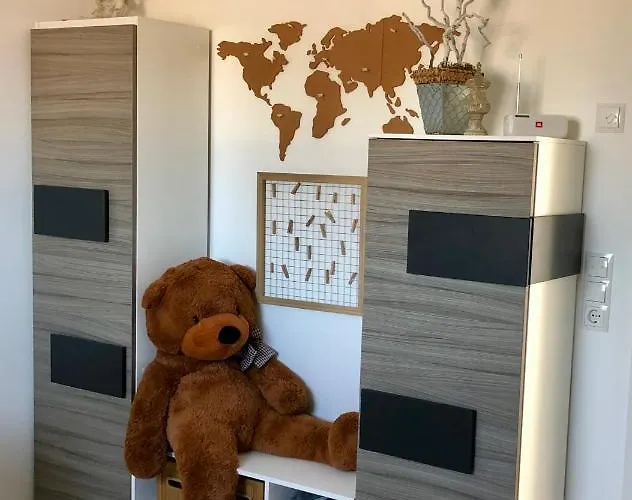 Homeflair Niederkassel