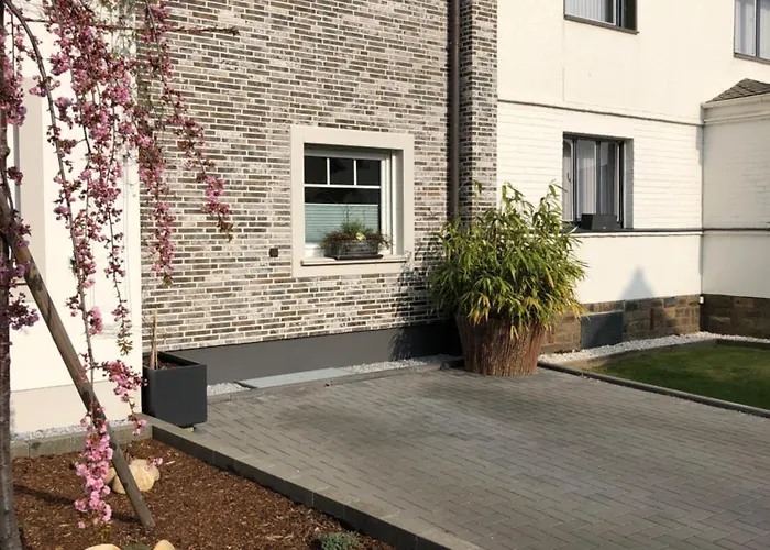 Homeflair Niederkassel